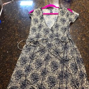 Kenneth Cole New York